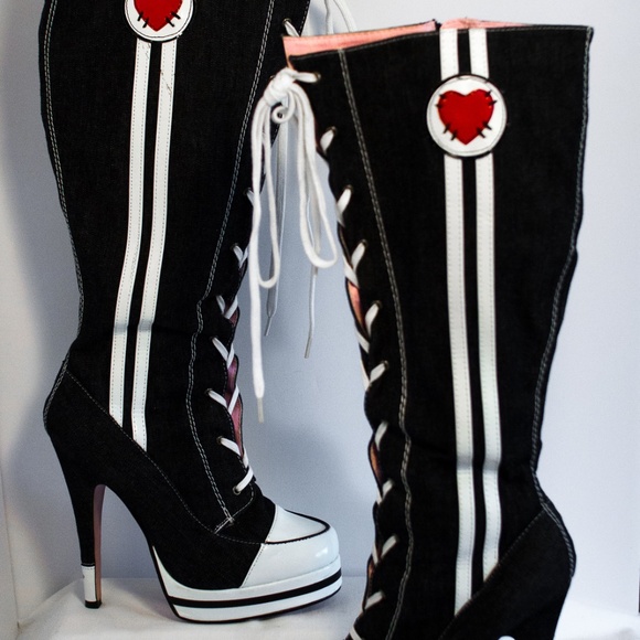 Meet your Posher, Cathy - Picture 3 of 8